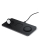 Satechi Trio Wireless Charging Pad ST-X3TWCPM / ICSTX3TWCPM - 1204116 - zdjęcie 3